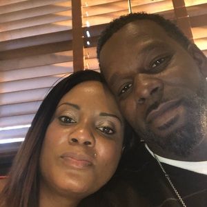 Meet your Posher, Jamila